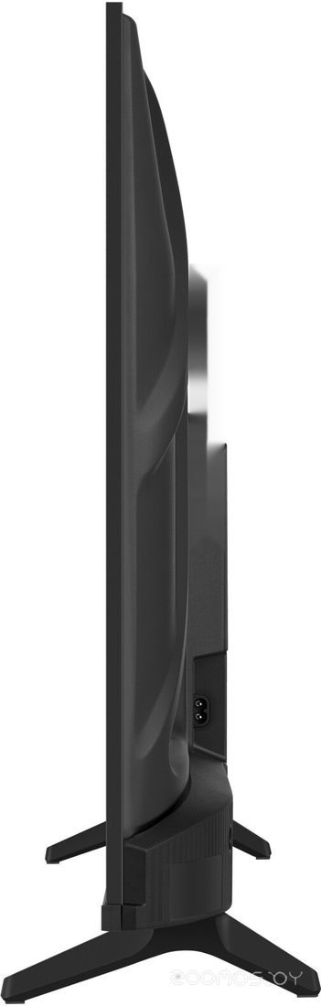 40A5S