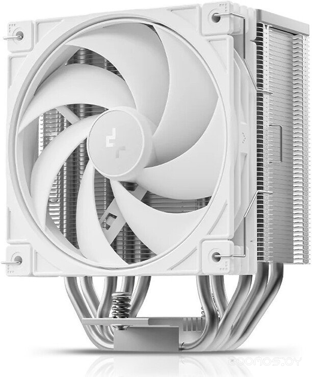 AG500 G2 WH R-AG500-WHNPMG2-G
