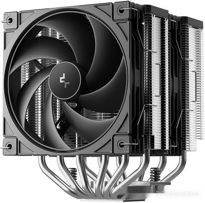 AG620 G2 R-AG620-BKNPMG2-G