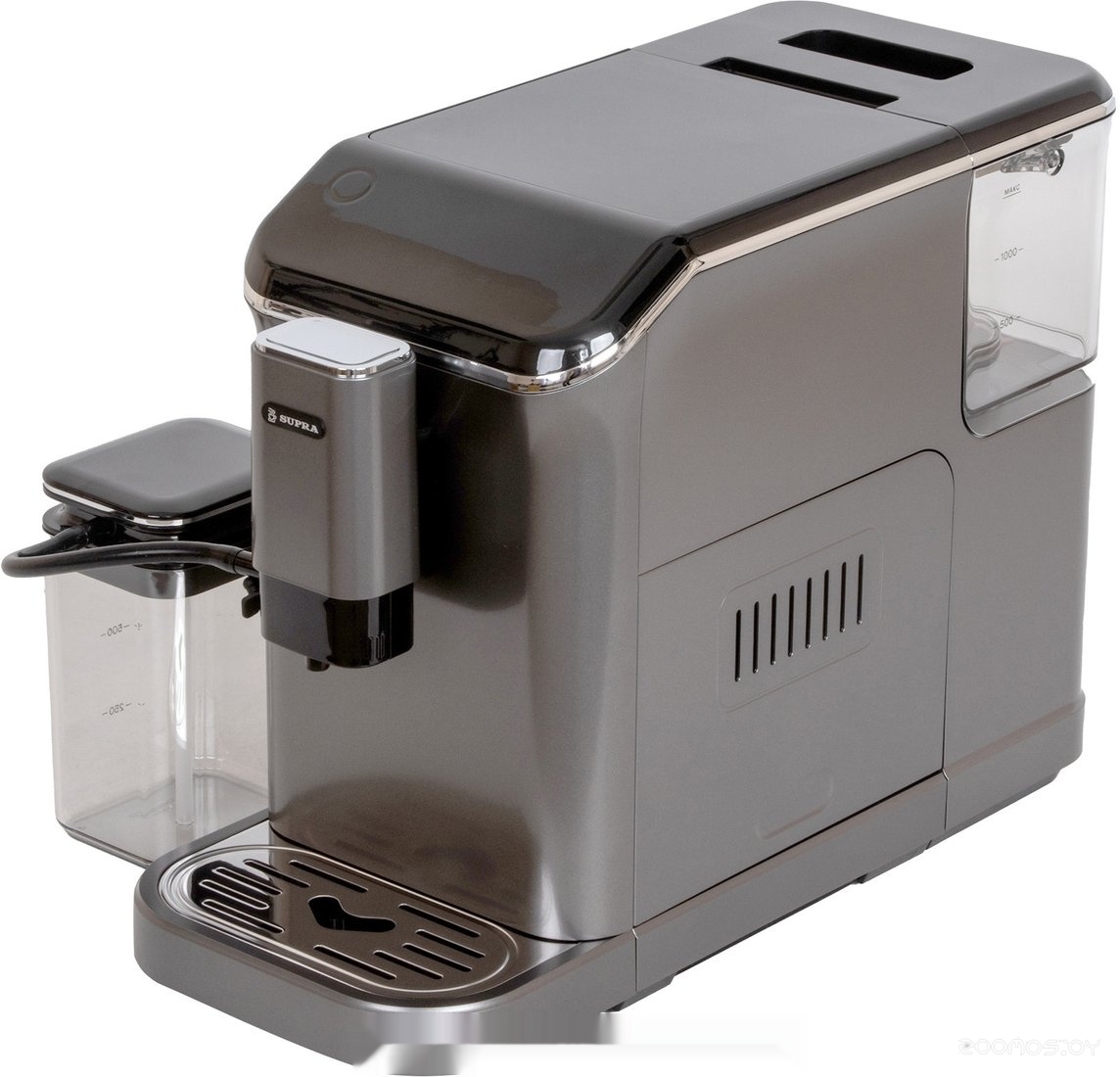CMS-3500