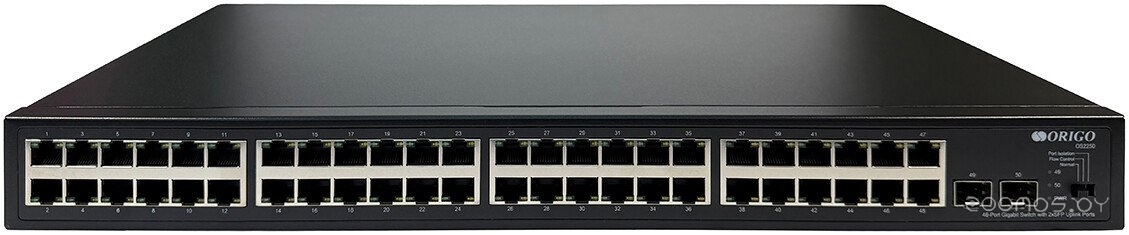 OS2250/A1A