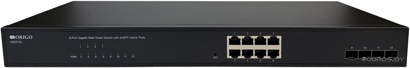 OS2312L/A1A