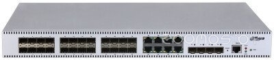DH-SG5036FX