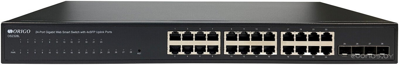 OS2328L/A1A