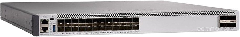 Catalyst C9500-24Y4C-A