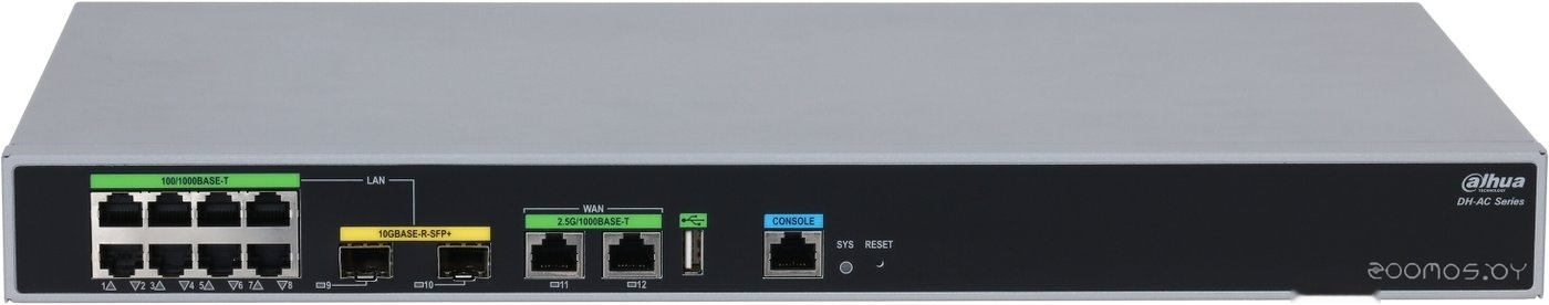 DH-AC64