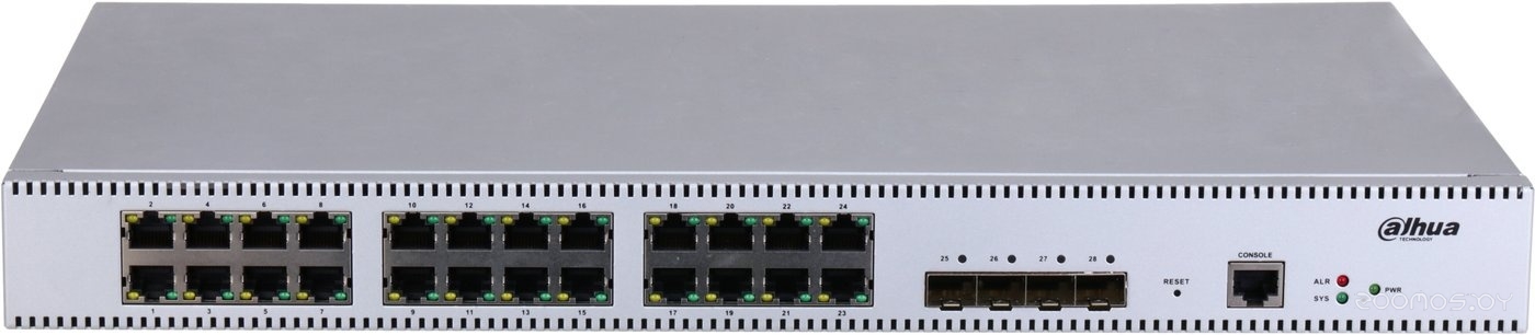 DH-SG5028X