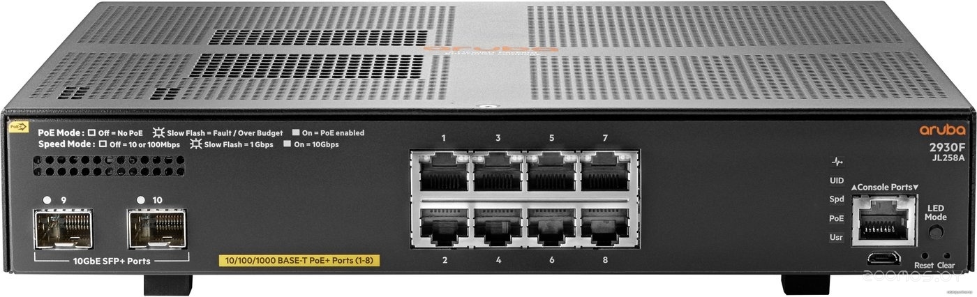 JL258A