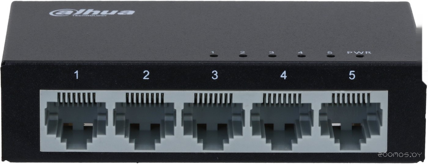 DH-PFS3005-5ET