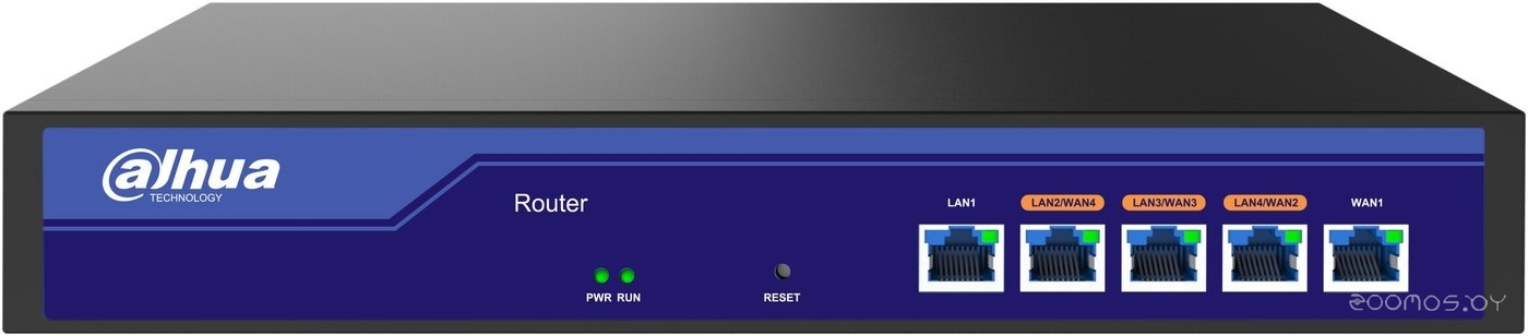 DH-ERC305