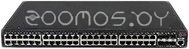S5170-54S-PWR-EI