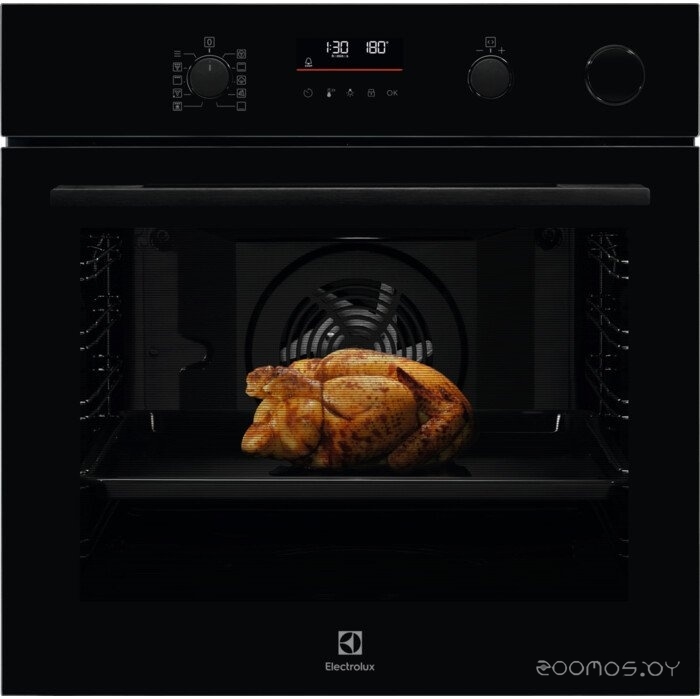 SteamCrisp 700 KOCDH76Z