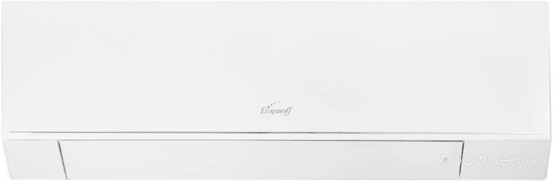 ETN-12M