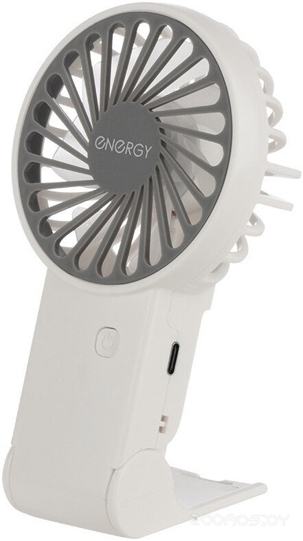 EN-0615 USB