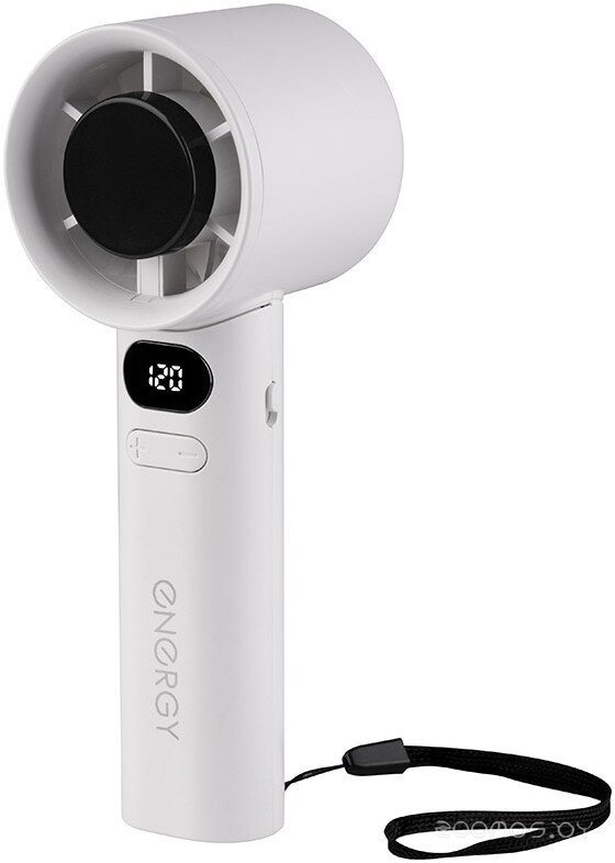 EN-0616 USB