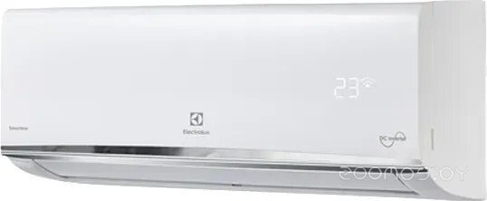 Smartline EACS/I-24HSM/N8_V3