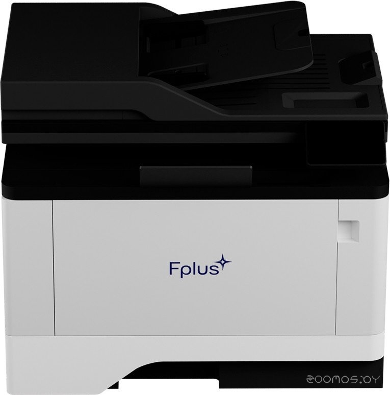 MB401ADFN
