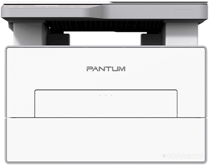 BM4210DW