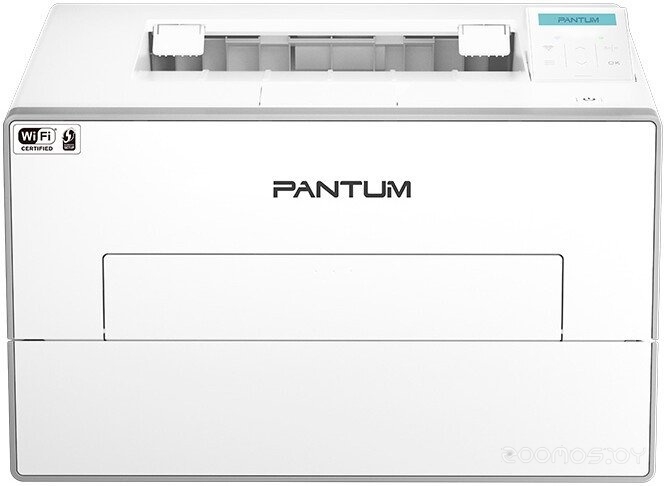 BP4210DN