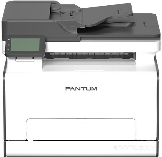 CM2100ADN