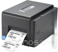 TE200 (USB)
