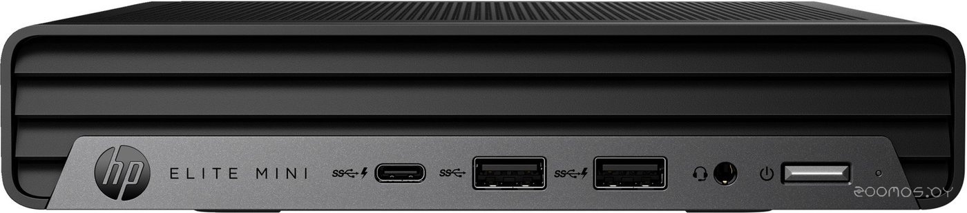 Elite Mini 800 G9 C88QFAT