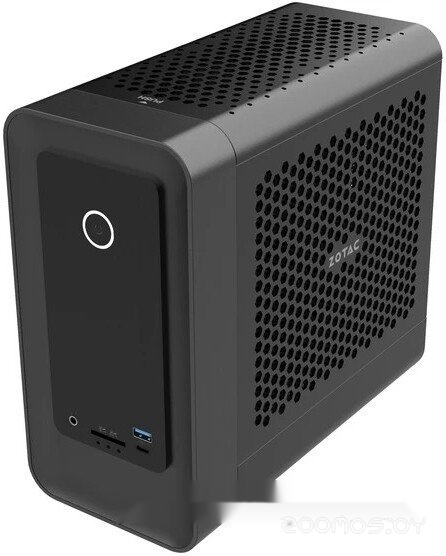 ZBox Magnus One EU27507TC