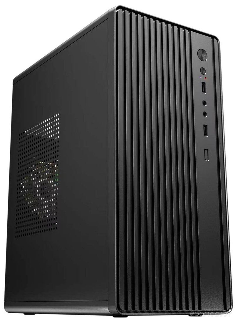 5R45D16S128G505MV