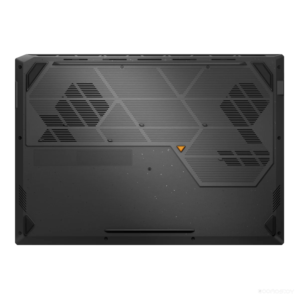 TUF Gaming A18 FA808UH-S8058W (90NR0NM1-M005M0)