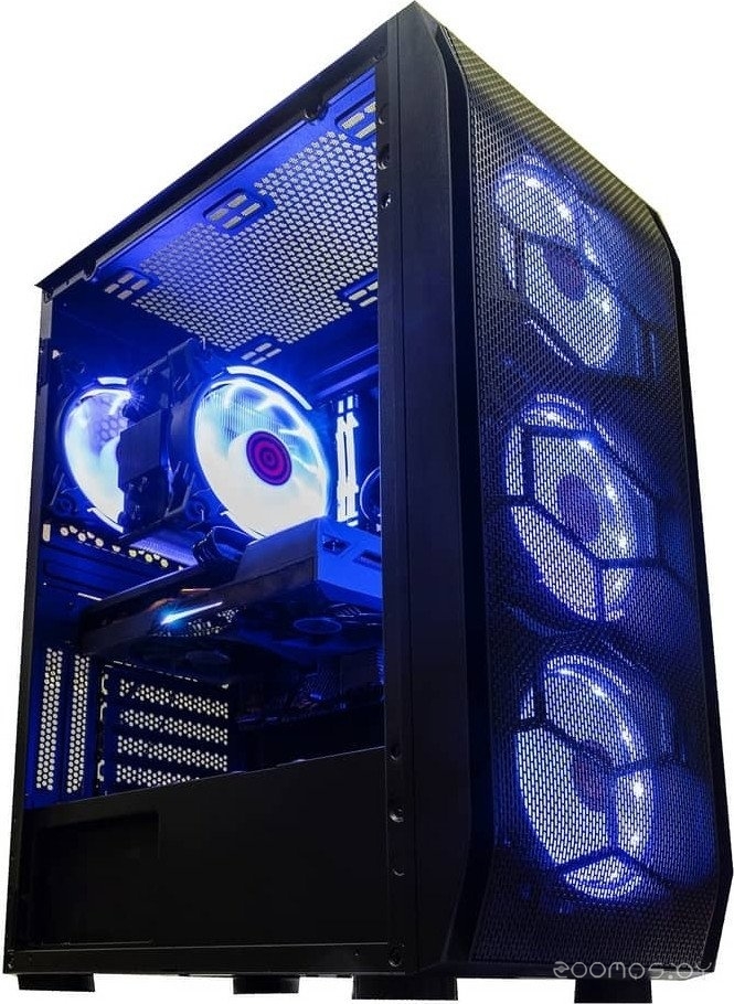 Gamer 7i14700FD16M50X506L2W7