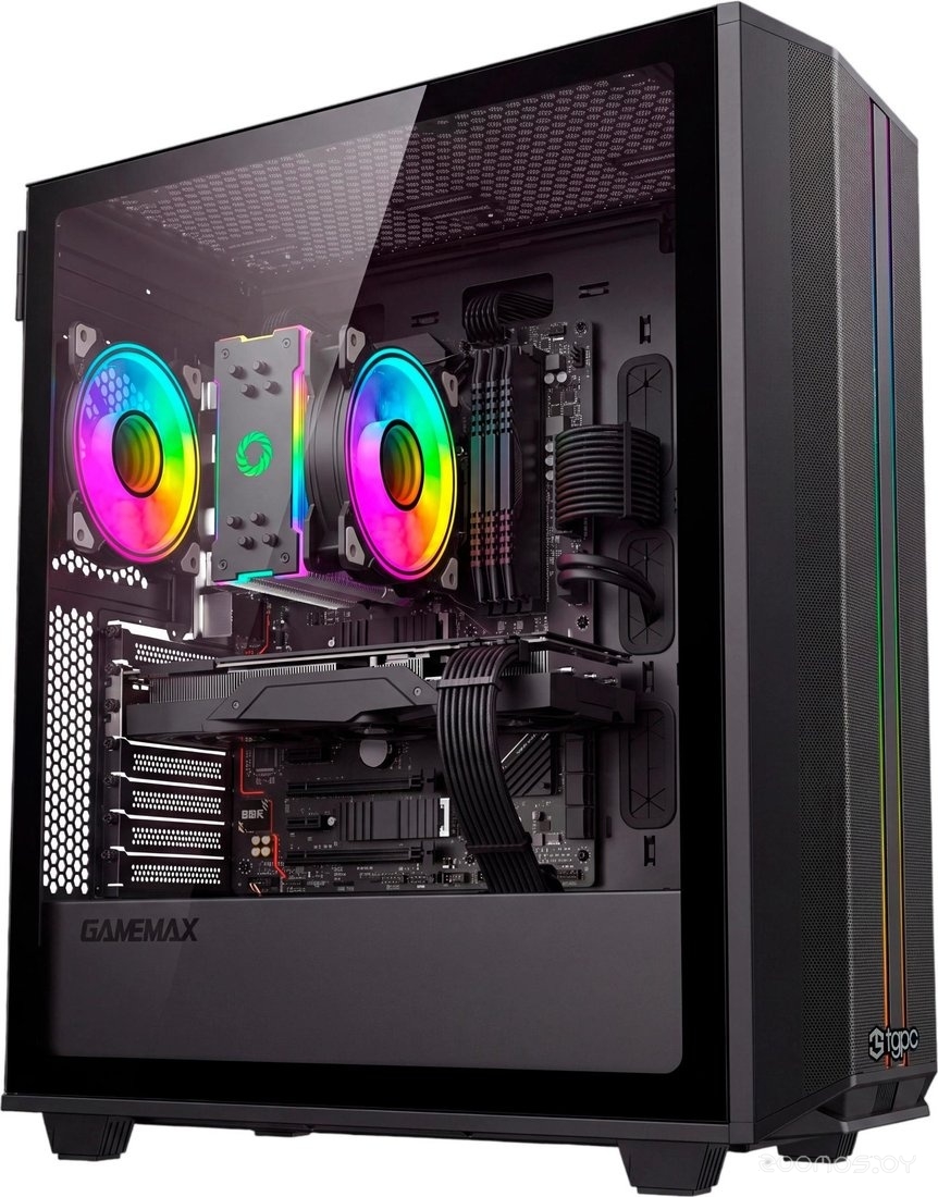 Precision 96614 A-X