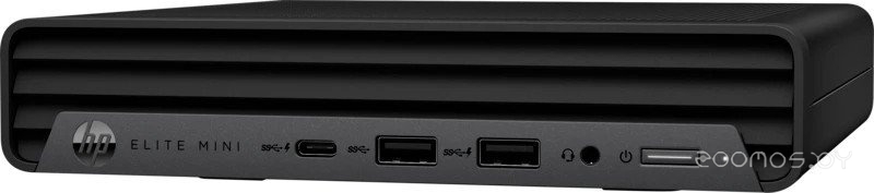 Elite Mini 800 G9 C7GG7AT