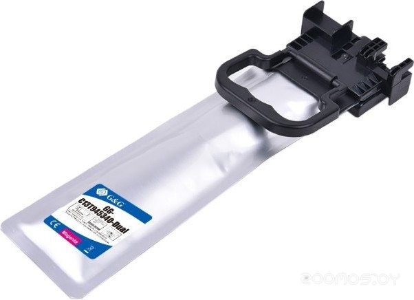 GG-C13T945340-Dual