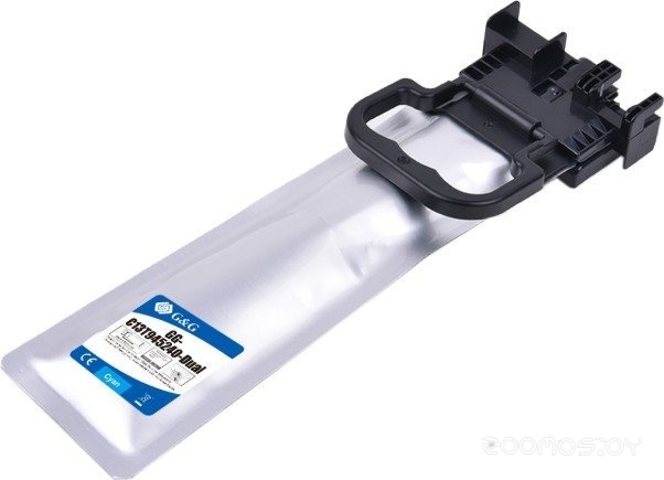 GG-C13T945240-Dual