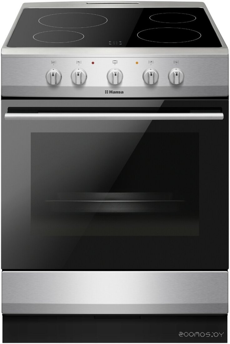 FCCS63000H