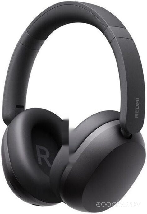 Redmi Headphones Neo (черный, международная версия)