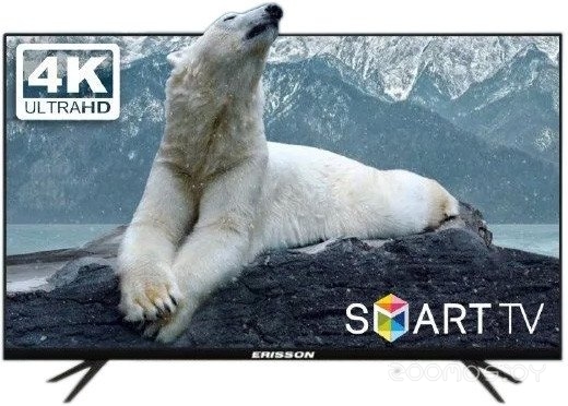 50ULX9001T2