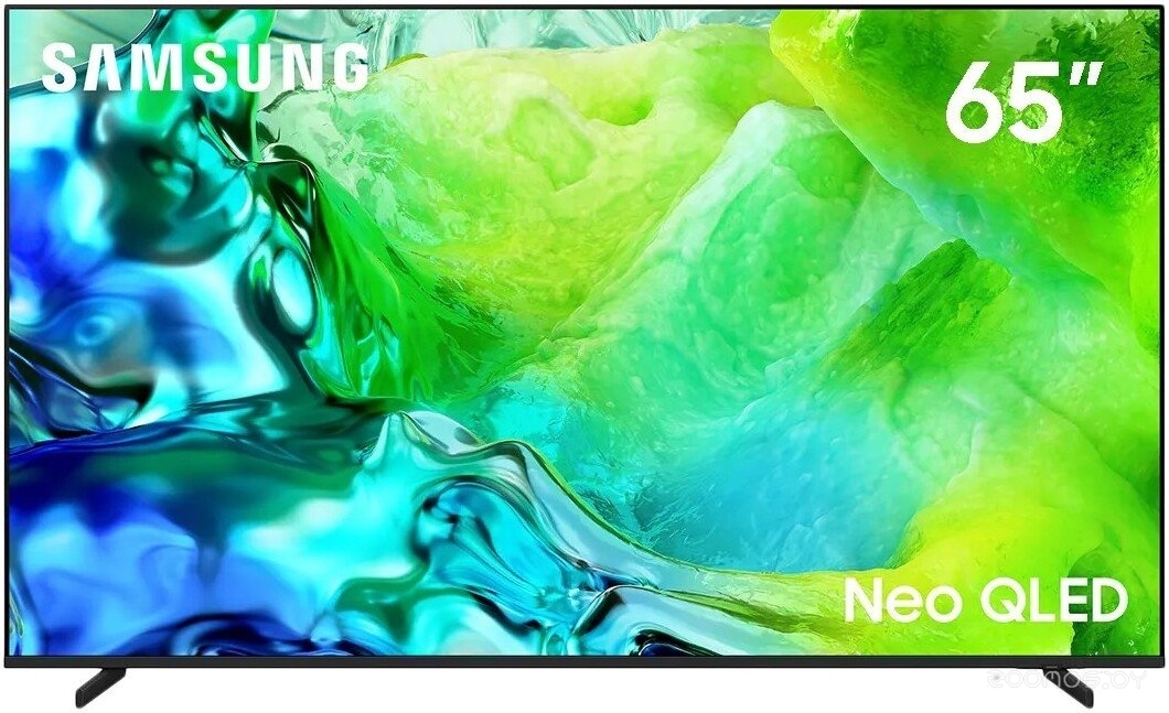 Neo QLED QN80H 4K QE65QN80HAUXPY