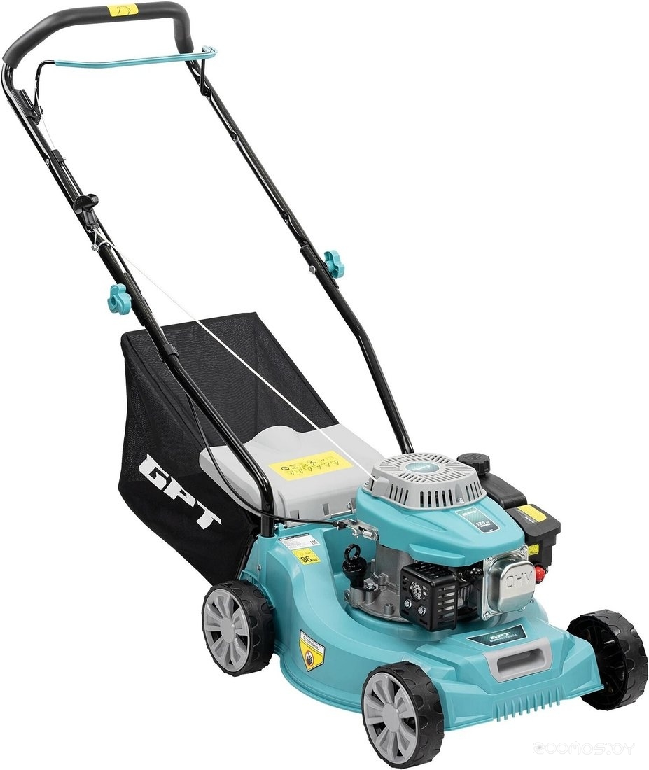 GLM-K4020OA