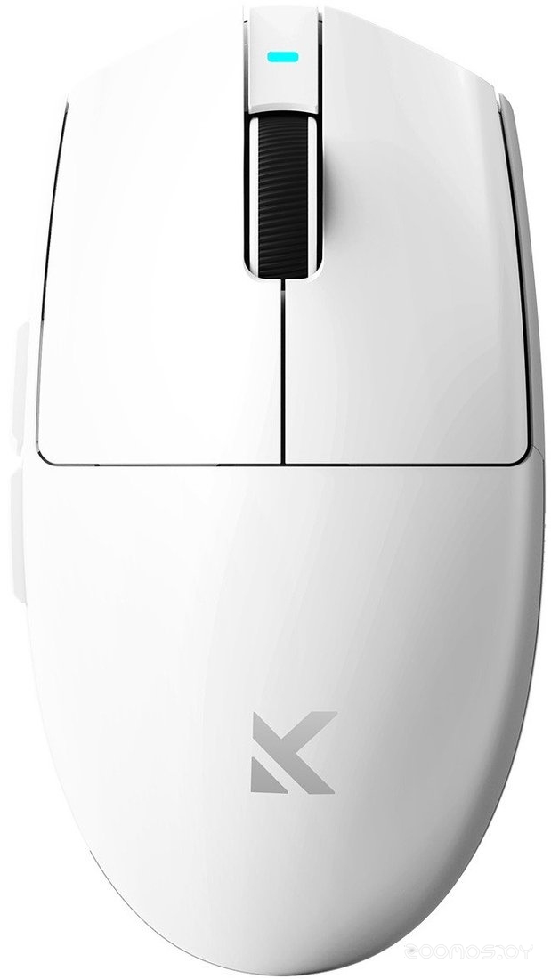 G3 V2 Wireless (белый)