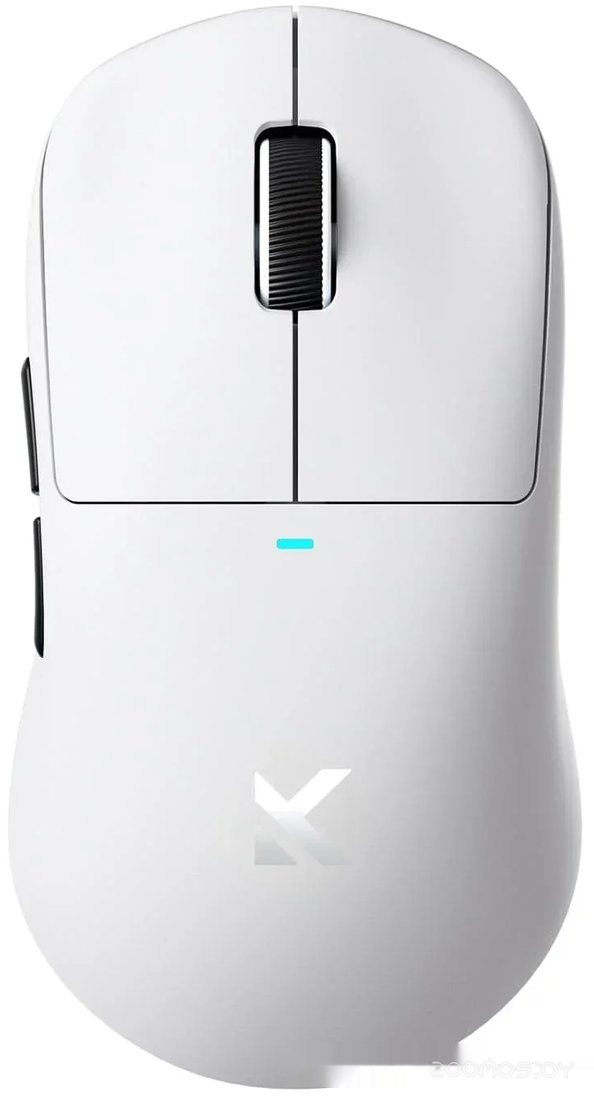 M7 Ultra Wireless (белый)