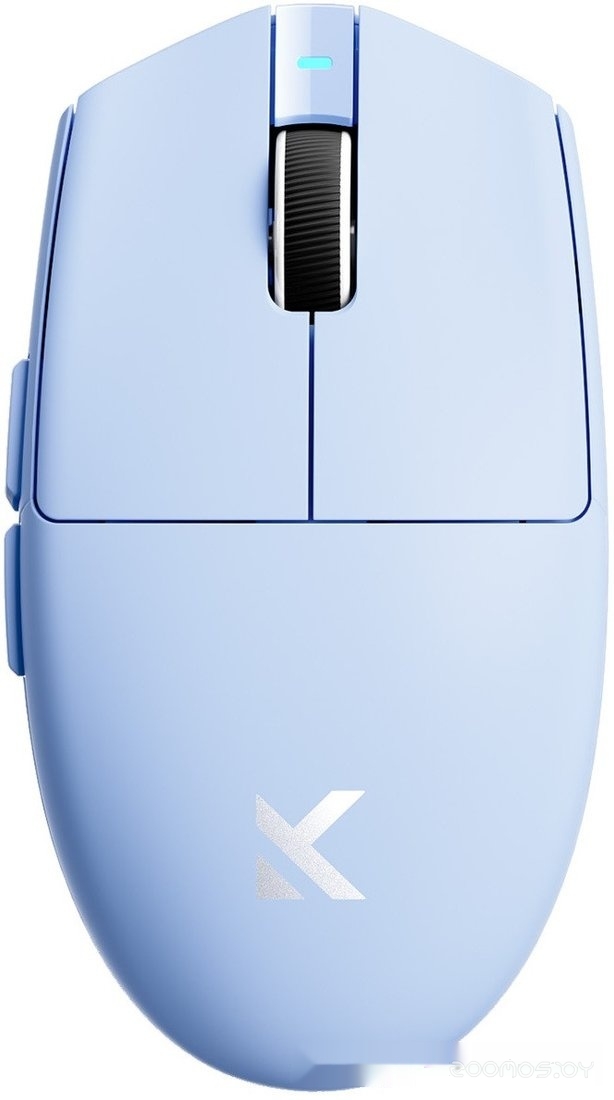 G3 V2 Wireless (голубой)
