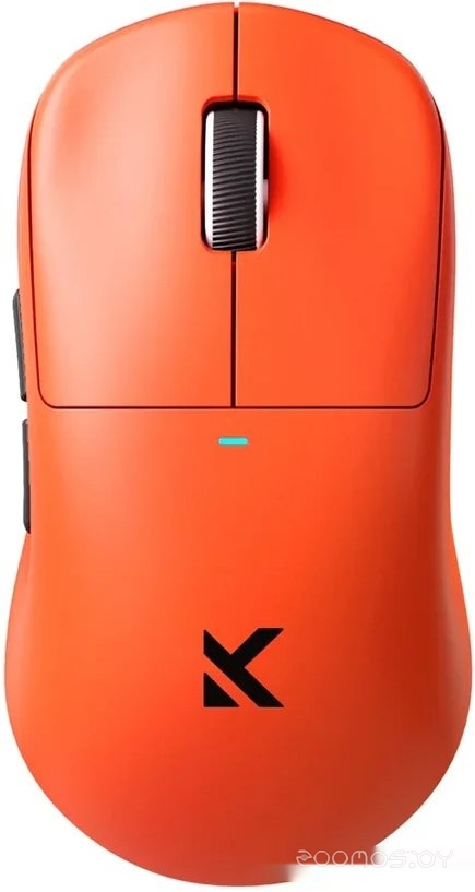 M7 Ultra Wireless (оранжевый)
