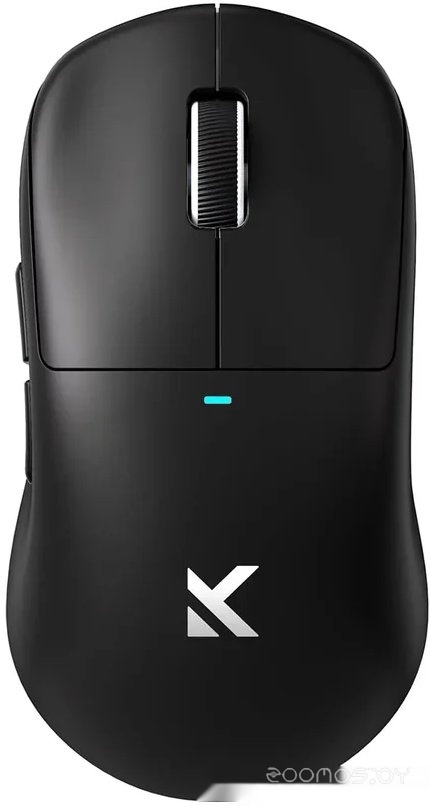 M7 Ultra Wireless (черный)