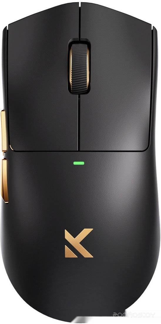 K7 Ultra Lightweight Wireless (черный)