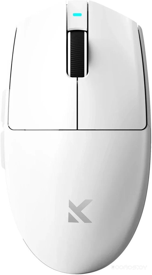 G3 V2 Pro Wireless (белый)