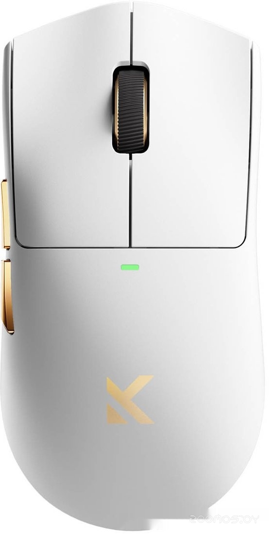 K7 Ultra Lightweight Wireless (белый)