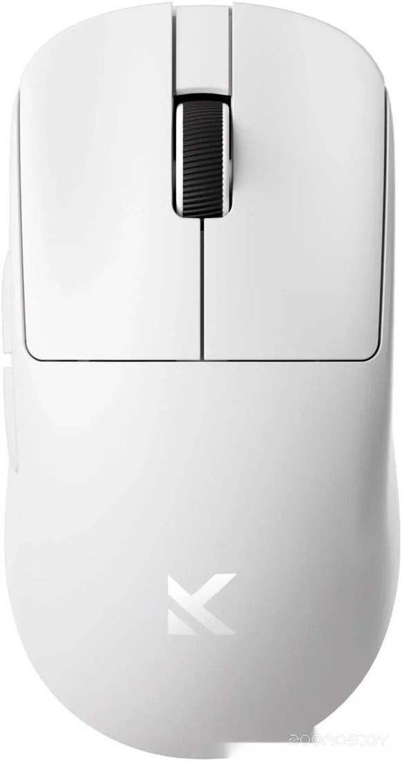 L7 Pro Ultra-Lightweight Wireless (белый)