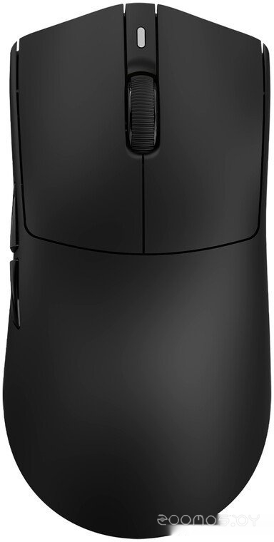 AJ139P V3 MC (черный)