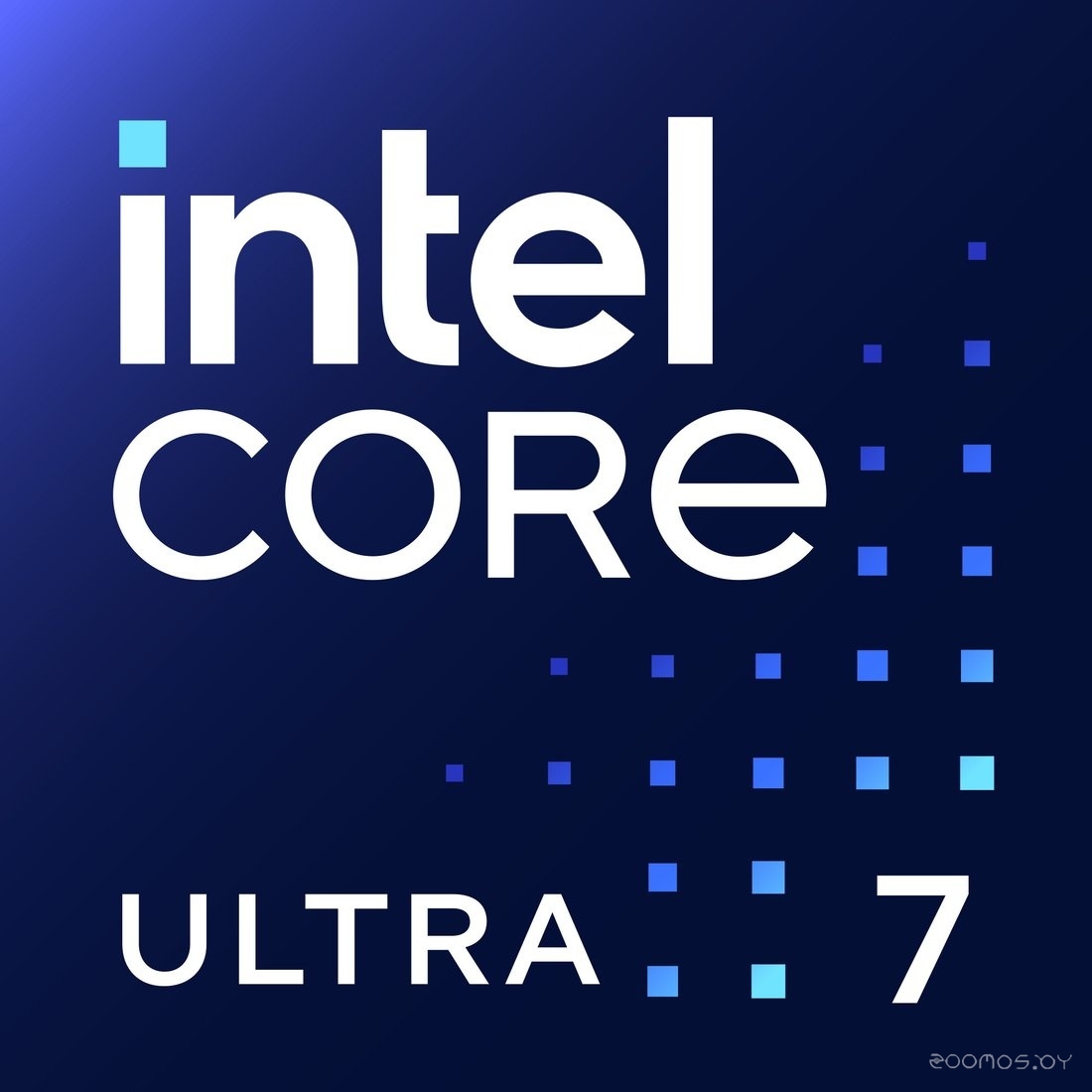 Core Ultra 7 270K Plus